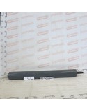 LOWER MOTOR ROLLER