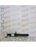 HANDLE