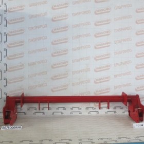 AXLE 44