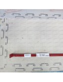 SPRING-HOLDER BAR
