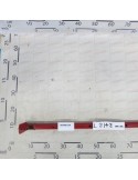 SPRING HOLDER BAR