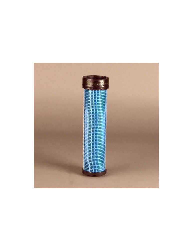 Filtru Aer Motor P775300