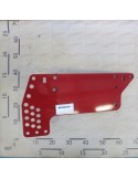 INNER PLATE