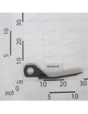 BEARING RIGHT GUIDE