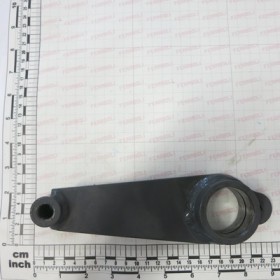 PULLEY BRACKET