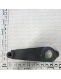 PULLEY BRACKET