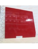 LEFT COVER 66