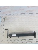 DRAW-BAR