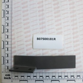 RIGHT GUIDE
