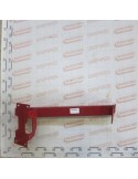 RIGHT TIE ROD