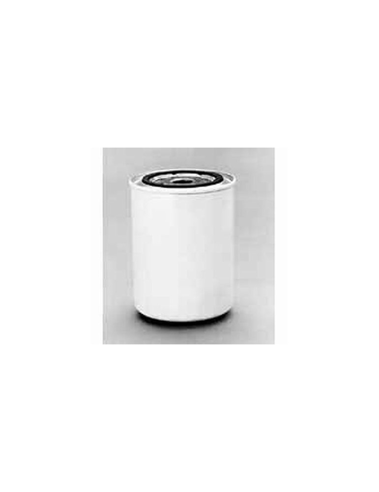 Filtru Ulei Hidraulic P552483