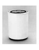 Filtru Ulei Hidraulic P552483