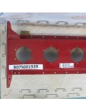 GEAR CASE