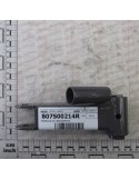 LOADING HANDLE