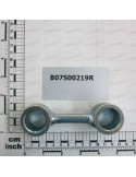 CONNECTING ROD