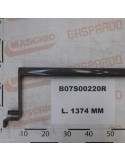 RELEASING SPRING LINKAGE