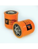 Filtru Ulei Hidraulic P169078