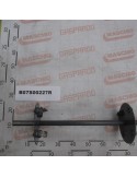 PICK-UP AUGER
