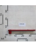 STRETCHER ARM