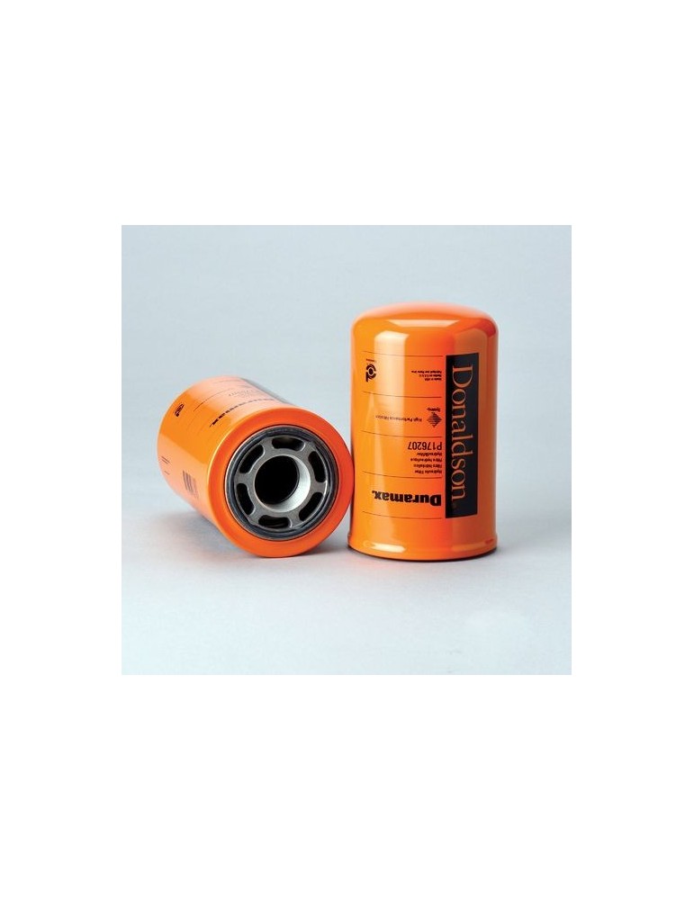 Filtru Ulei Hidraulic P176207