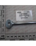 CAP SUPPORT BAR