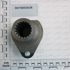 HUB