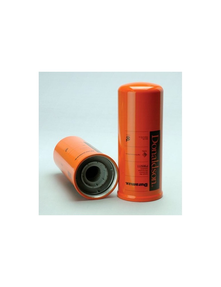 Filtru Ulei Hidraulic P569211