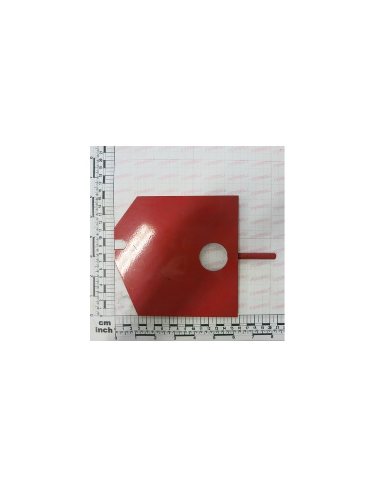 BOX COVER