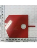 BOX COVER