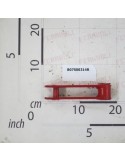 COUNTER KNIFE ADJUSTMENT ARM
