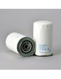 Filtru Combustibil P551605
