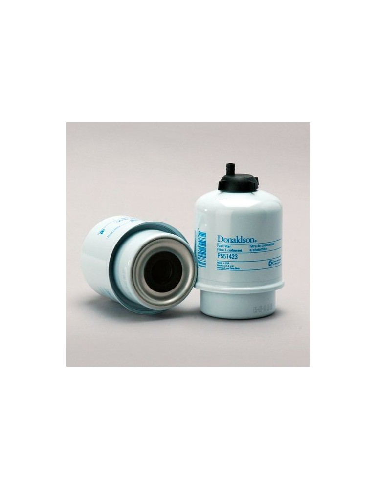 Filtru Combustibil P551423