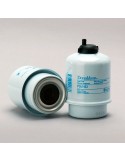 Filtru Combustibil P551423