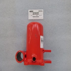 SHARPENER BODY