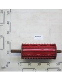 SMALL UPPER ROLLER