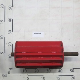 ROLLER