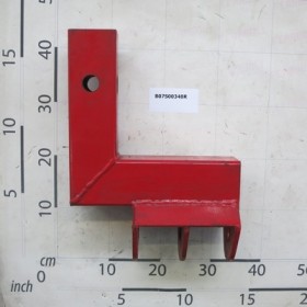 CAR ATTACHMENT