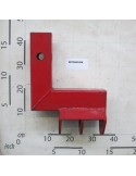 CAR ATTACHMENT