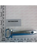 HITCH PIN