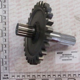 GEAR