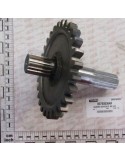 GEAR