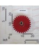 GEAR