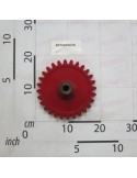 GEAR