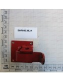 LEFT SIDE FLOATING ATTACHMENT