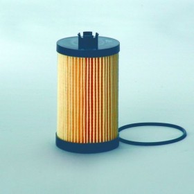 Filtru Ulei Motor P550768