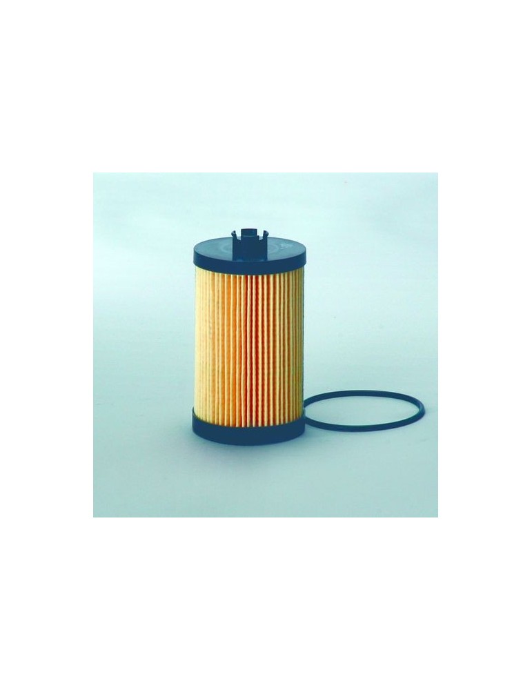 Filtru Ulei Motor P550768