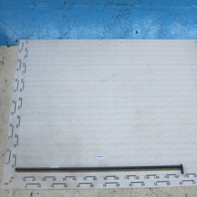 SPRING HOLDER BAR