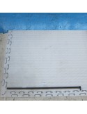 SPRING HOLDER BAR