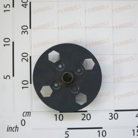 DISC