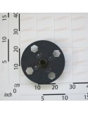 DISC